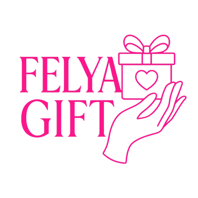 Felya Gift