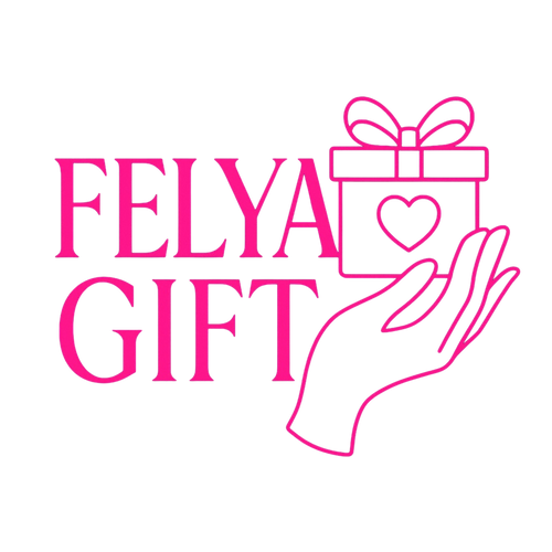 Felya Gift