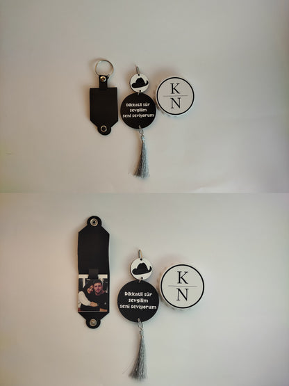 Romantik Araba Takımı